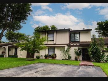 12732 SW 68th Ter