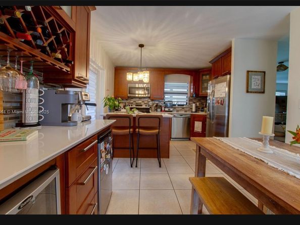 12732 SW 68th Ter, Miami FL 33183