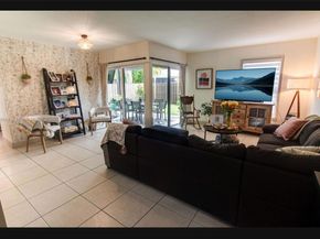12732 SW 68th Ter, Miami FL 33183