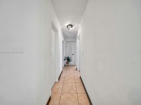 6515 SW 26th St, Miramar FL 33023