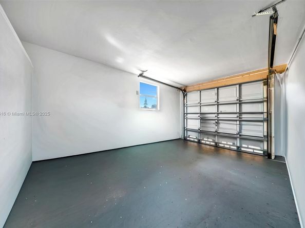 6515 SW 26th St, Miramar FL 33023