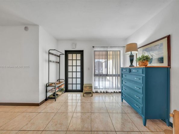 6515 SW 26th St, Miramar FL 33023