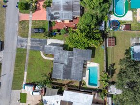 6515 SW 26th St, Miramar FL 33023