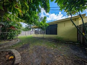 6515 SW 26th St, Miramar FL 33023