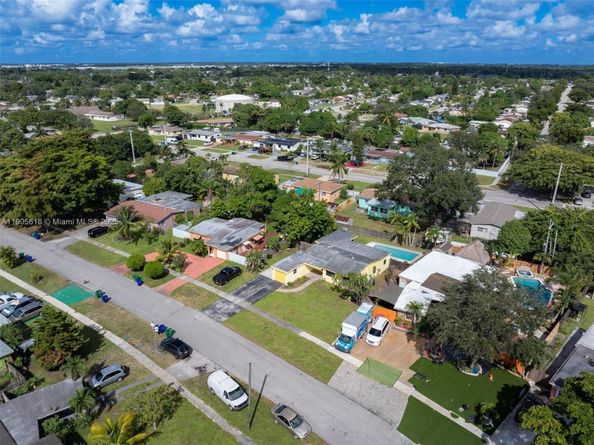 6515 SW 26th St, Miramar FL 33023