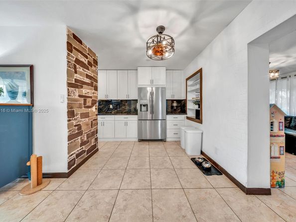 6515 SW 26th St, Miramar FL 33023