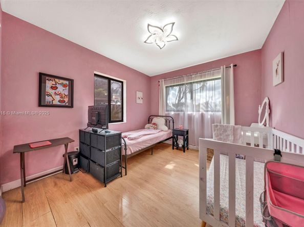 6515 SW 26th St, Miramar FL 33023