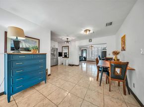 6515 SW 26th St, Miramar FL 33023