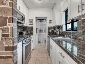 6515 SW 26th St, Miramar FL 33023