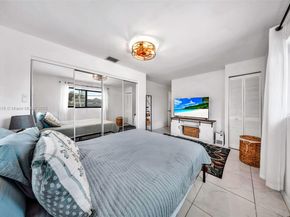 6515 SW 26th St, Miramar FL 33023