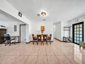 6515 SW 26th St, Miramar FL 33023