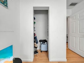 6515 SW 26th St, Miramar FL 33023