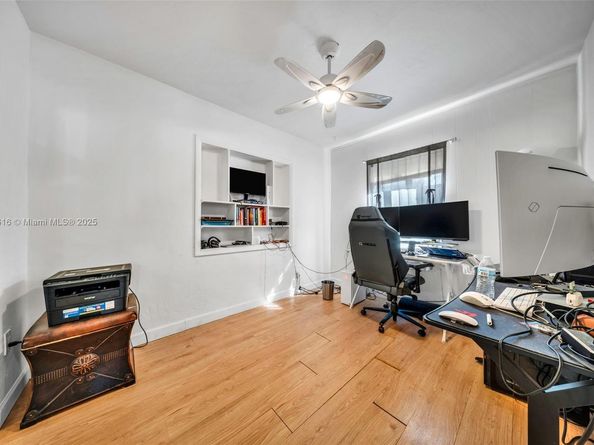 6515 SW 26th St, Miramar FL 33023