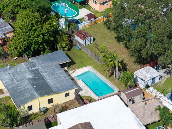 6515 SW 26th St, Miramar FL 33023