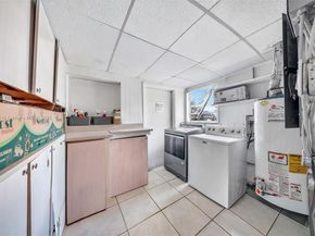 6515 SW 26th St, Miramar FL 33023