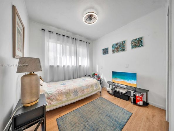 6515 SW 26th St, Miramar FL 33023