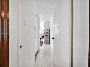 6515 SW 26th St, Miramar FL 33023