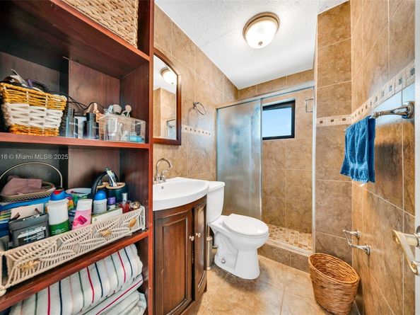 6515 SW 26th St, Miramar FL 33023