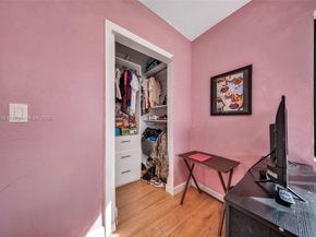 6515 SW 26th St, Miramar FL 33023