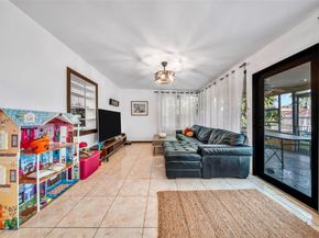 6515 SW 26th St, Miramar FL 33023