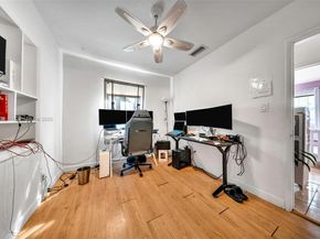 6515 SW 26th St, Miramar FL 33023