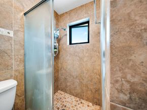 6515 SW 26th St, Miramar FL 33023