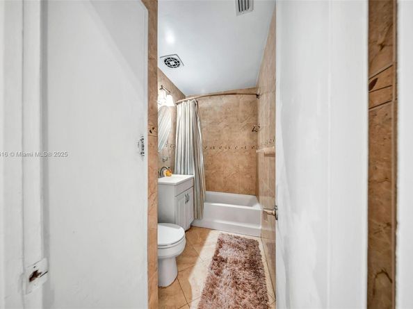 6515 SW 26th St, Miramar FL 33023