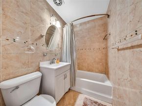 6515 SW 26th St, Miramar FL 33023