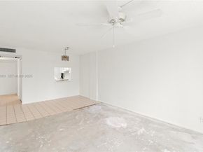 117 Royal Park Dr 3H, Oakland Park FL 33309