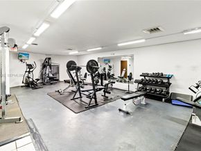 117 Royal Park Dr 3H, Oakland Park FL 33309