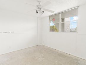 117 Royal Park Dr 3H, Oakland Park FL 33309