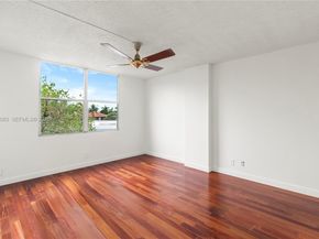 117 Royal Park Dr 3H, Oakland Park FL 33309