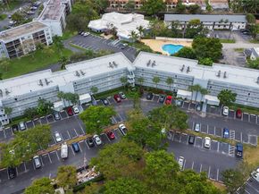 117 Royal Park Dr 3H, Oakland Park FL 33309