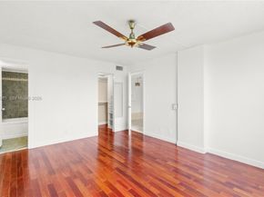 117 Royal Park Dr 3H, Oakland Park FL 33309