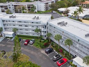 117 Royal Park Dr 3H, Oakland Park FL 33309