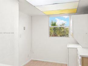 117 Royal Park Dr 3H, Oakland Park FL 33309