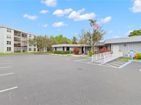 117 Royal Park Dr 3H, Oakland Park FL 33309