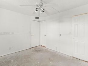 117 Royal Park Dr 3H, Oakland Park FL 33309