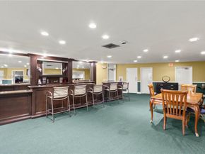 117 Royal Park Dr 3H, Oakland Park FL 33309