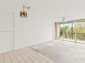 117 Royal Park Dr 3H, Oakland Park FL 33309