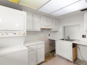 117 Royal Park Dr 3H, Oakland Park FL 33309