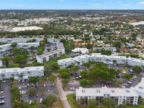 117 Royal Park Dr 3H, Oakland Park FL 33309