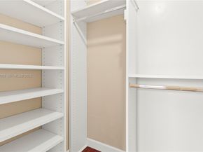 117 Royal Park Dr 3H, Oakland Park FL 33309