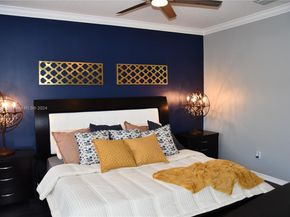 425 Pumpkin Dr, Palm Beach Gardens FL 33410