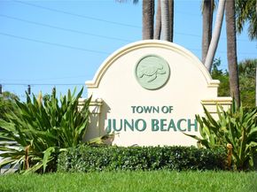 425 Pumpkin Dr, Palm Beach Gardens FL 33410