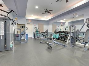 425 Pumpkin Dr, Palm Beach Gardens FL 33410