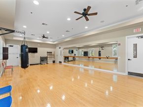 425 Pumpkin Dr, Palm Beach Gardens FL 33410