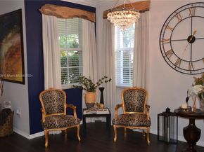 425 Pumpkin Dr, Palm Beach Gardens FL 33410