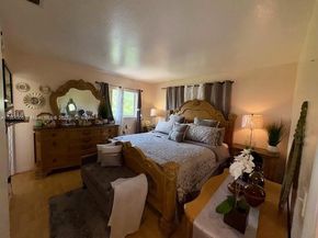 2753 NW 13th St, Pompano Beach FL 33069