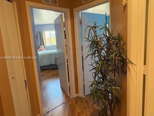2753 NW 13th St, Pompano Beach FL 33069